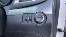 Vauxhall Mokka 1.7 CDTi SE 5dr 4WD Diesel Hatchback